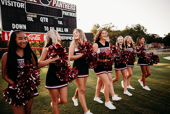 Southside Cheer 2024-536