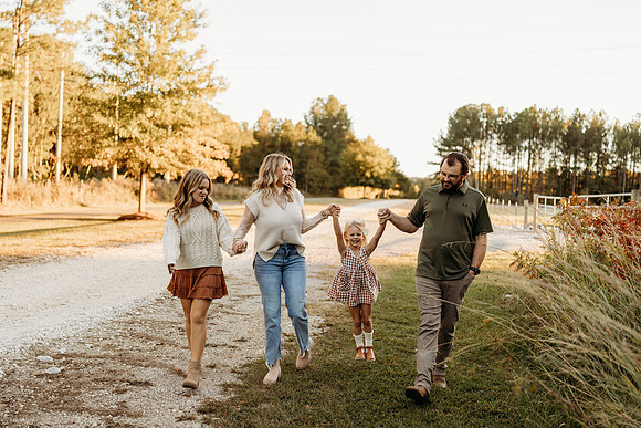 FALL 2024-FOUNTAIN FAMILY-537