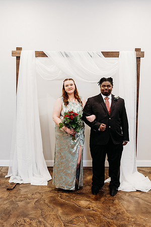 Maddie + Claude-1280