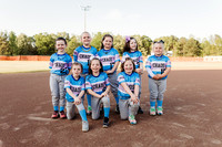 Chaos Softball 2025-17