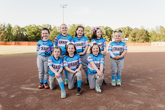 Chaos Softball 2025-17
