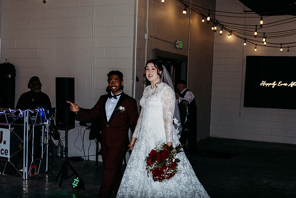 Maddie + Claude-2706