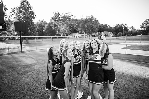 Southside Cheer 2024-503-2