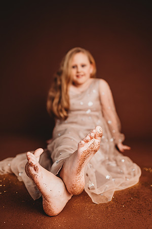 Glitter-Roe-87