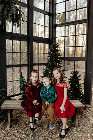 Glass House Family 2024-New-79