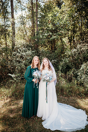 Kyle and Hannah Wedding-2156
