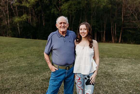 Senior-Bella 2025-860