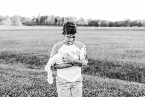 Newborn-Carter-89