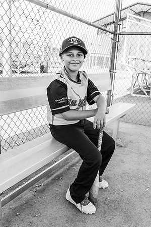 Lil Sluggers Team Shoot-170-2