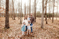 Family-Hughes-135