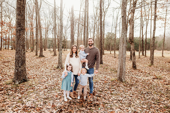 Family-Hughes-135