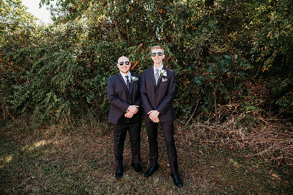 Kyle and Hannah Wedding-1891