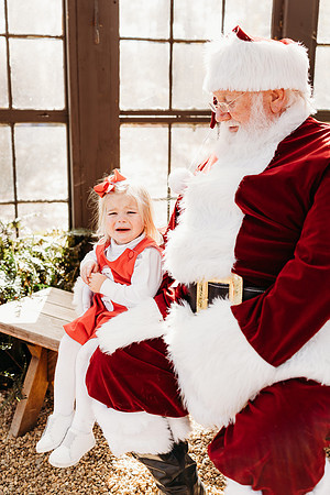 Santa Glass House 2024-Moore-344