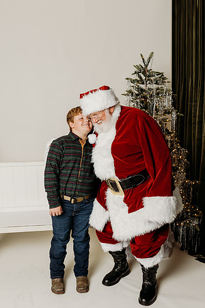 Studio Santa 2024-867-Edit