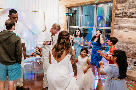 Drake Wedding-2452