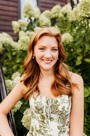 Brinson Senior-1086