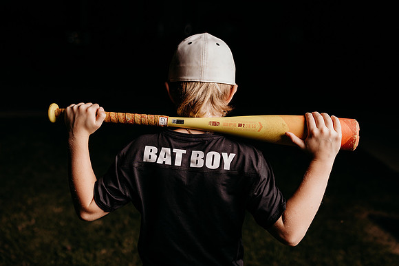 Hannah Brothers 2025-22