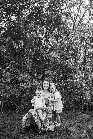 Family-Hawk-1178