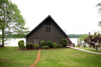 418 Riverton Dr-3