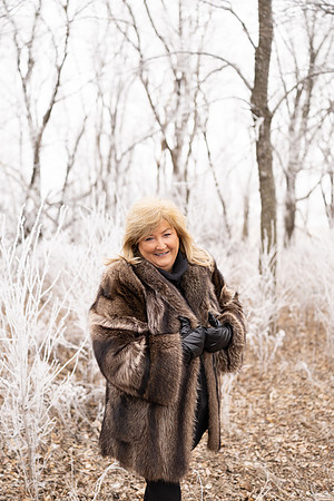Tessa Wintet 2024-655