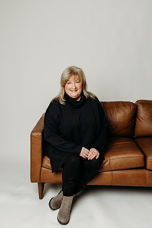 Grandma Brown 2025-215
