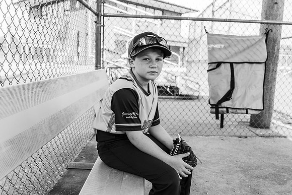 Lil Sluggers Team Shoot-7-2