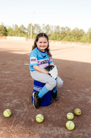 Chaos Softball 2025-13
