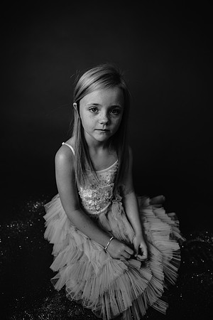 untitled-79-2