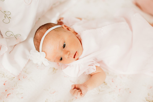 Newborn-Ford-129
