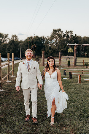 Drake Wedding-1215
