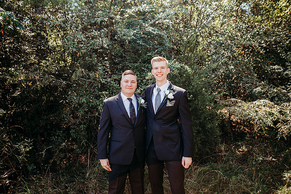 Kyle and Hannah Wedding-1807