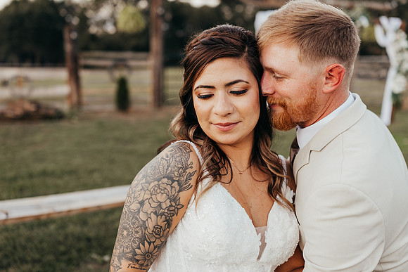 Drake Wedding-981
