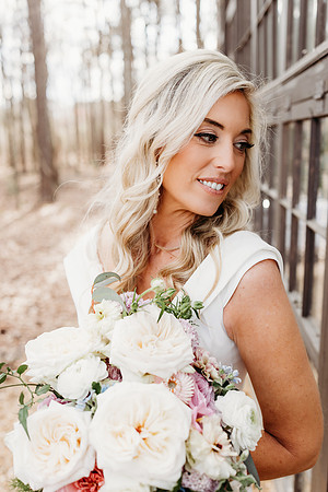 Mark + Jessica Wedding 2-16-2025-527