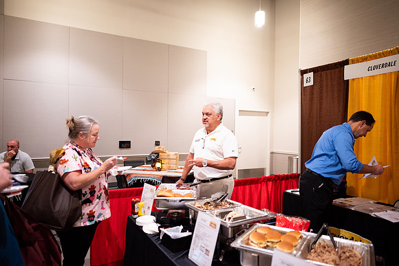 Osborn Food Show Fall 2024-155