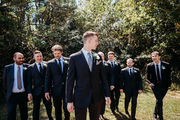Kyle and Hannah Wedding-1745