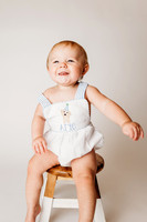 Milestone-Ari 1st Birthday_-20