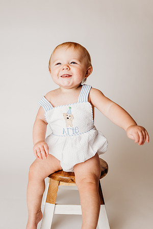 Milestone-Ari 1st Birthday_-20