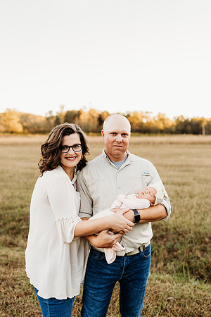 Newborn-Carter-217
