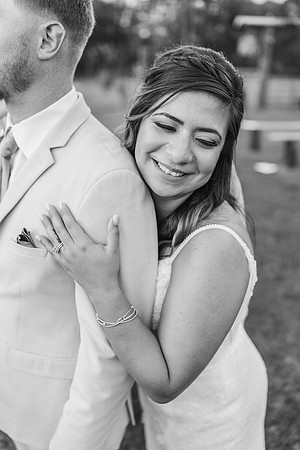 Drake Wedding-1131
