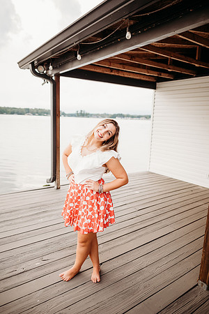 Senior-Carli-386