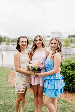 RMS Spring Dance 2025-665