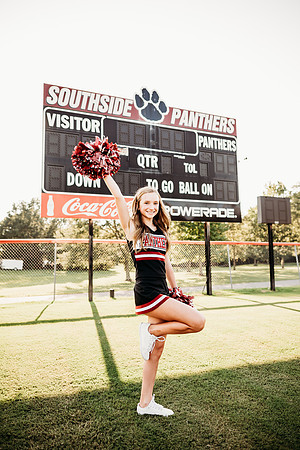 Southside Cheer 2024-158