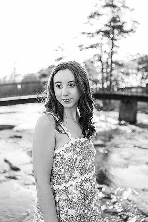 Senior-Bella 2025-972