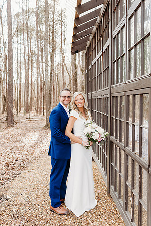 Mark + Jessica Wedding 2-16-2025-314