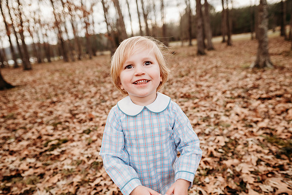 Family-Hughes-796