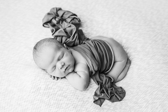 Newborn-Freeman-353