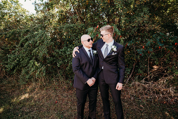 Kyle and Hannah Wedding-1905
