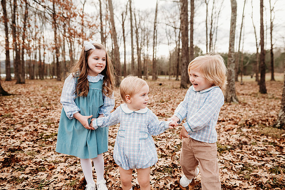 Family-Hughes-419