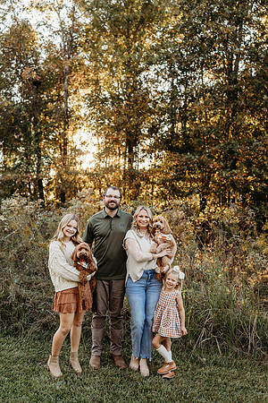 FALL 2024-FOUNTAIN FAMILY-26