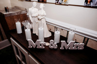 Kyle and Hannah Wedding-1640